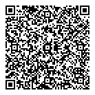 QR код "Промсервис"