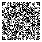 QR код "Кузбасстранссервис"