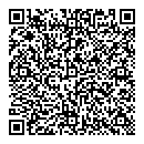QR код "Перов А.Г."