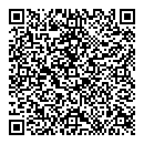 QR код "ТракторТранс"