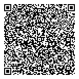 QR код "Теория моды"