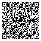 QR код "Сибирь-НК"
