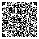 QR код "АНиТ Сервис"
