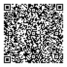 QR код "Автобас"