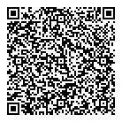 QR код "RegionBus"