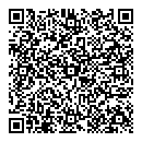 QR код "АвтоПлюс"