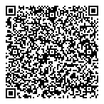 QR код "Для Своих"