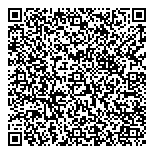 QR код "ICE BUS Шерегеш"