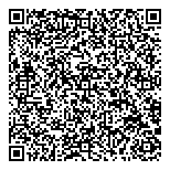 QR код "4x4 ПиПл"