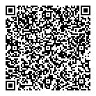 QR код "Фокс"