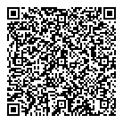 QR код "Формула"