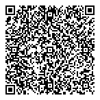QR код "Автобус42"
