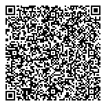 QR код "Успехи химии"