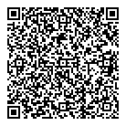 QR код "Нал-Транс"