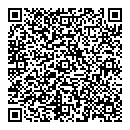 QR код "13 мест"