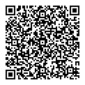 QR код "ТЭП"