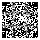 QR код "Онкоурология"