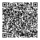 QR код "Кент"