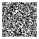 QR код "Блюз"