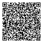 QR код "ПЭК"