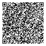 QR код "Foto & Video"