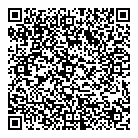 QR код "Автоанкор"