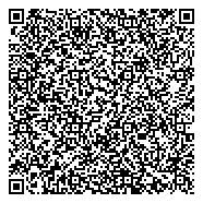 QR код "Новокузнецкое грузовое автотранспортное предприятие №2"