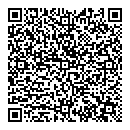 QR код "Омега"