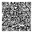 QR код "Ямщик"