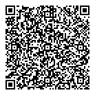 QR код "Премьер"