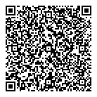 QR код "Такса"