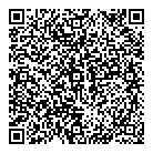 QR код "АвтоАгент"