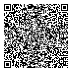 QR код "МИР БЕЗОПАСНОСТИ"