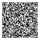 QR код "Трансхолод"