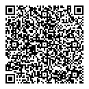 QR код "Аллюр"