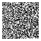QR код "География"