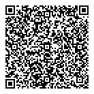 QR код "ПТК"
