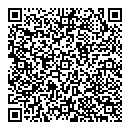QR код "Тройка"