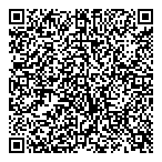 QR код "Здоровье детей"