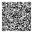 QR код "Пилот"