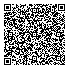 QR код "Горчаков А.Ю."