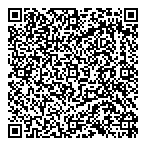 QR код "ВЭБ-лизинг"