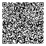 QR код "Элемент Лизинг"