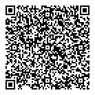 QR код "Транс-сервис"