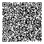 QR код "Искусство"