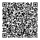 QR код "МТК"