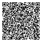 QR код "АВТОброкер"