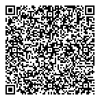QR код "АвиаКузбасс"
