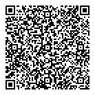 QR код "Физика"