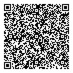 QR код "Энергия"